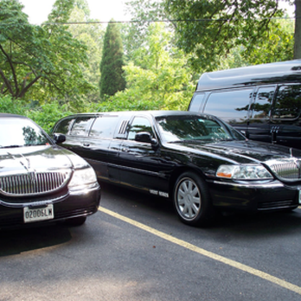 Best Limousine Service Lynn MA (1) (1)