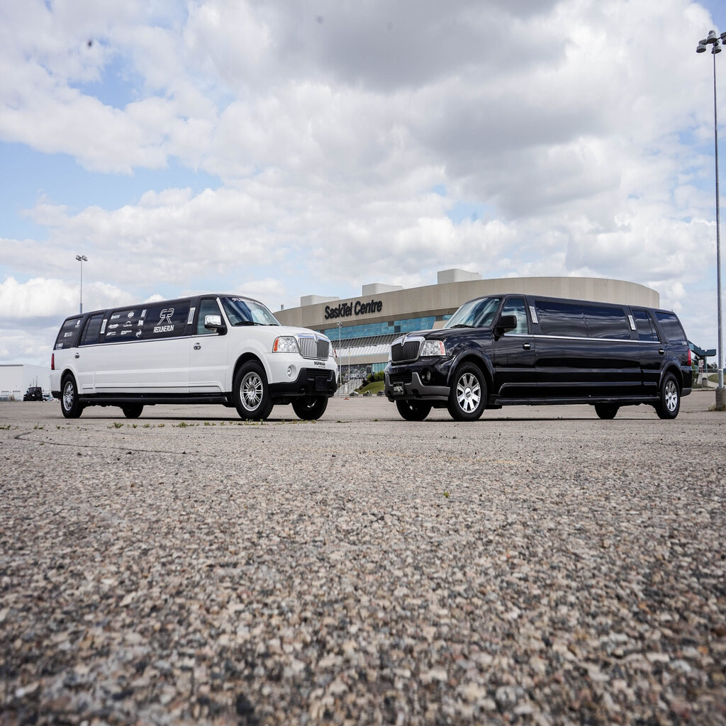 Cheap Limousine Service New Bedford MA