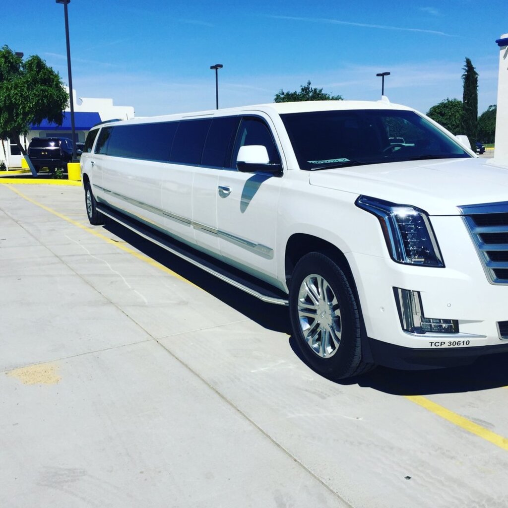Cheap limousine service brockton ma