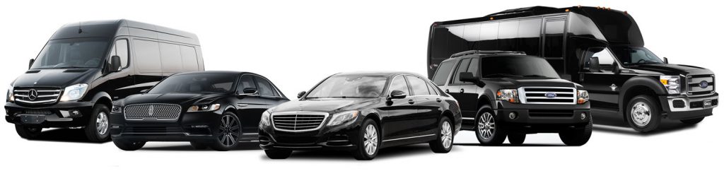 luxury limo in waltham ma
