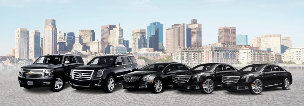 wedding limousine services in Marlborough. We u ma