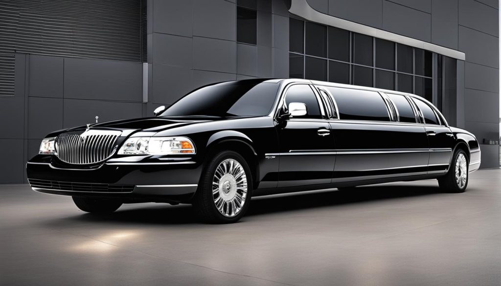 airport limo services Chicopee MA with Bingo Limousine