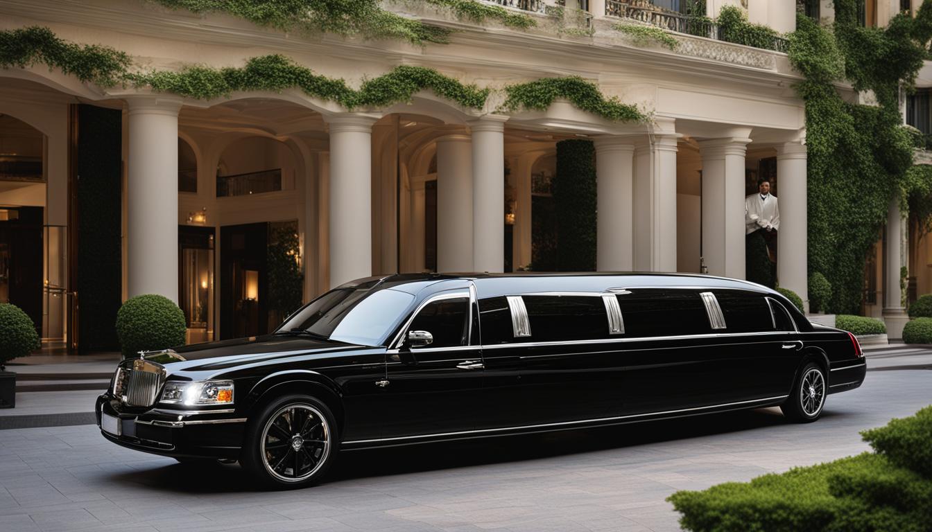 limo services Chicopee MA with Bingo Limousine limo services Chicopee MA with Bingo Limousine